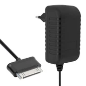 Powermaster PM-13907 5 Volt - 2 Amper Adaptör (Samsung Tablet) thumbnail 2