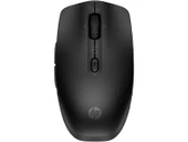 HP 7M1D3AA 420 PROGRAMMABLE BLUETOOTH MOUSE thumbnail 1