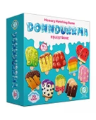 Dondurma Eşleştirme Circle Toys thumbnail 1
