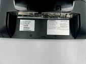 PARTNER Tech SP-820 POS Terminal Bilgisayar thumbnail 4