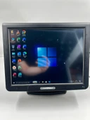 PARTNER Tech SP-820 POS Terminal Bilgisayar thumbnail 1