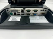 PARTNER Tech SP-820 POS Terminal Bilgisayar thumbnail 5