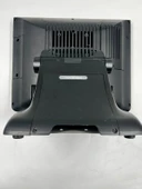 PARTNER Tech SP-820 POS Terminal Bilgisayar thumbnail 3