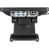 PARTNER Tech SP-820 POS Terminal Bilgisayar thumbnail 6