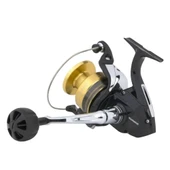 Shimano Socorro Sw 6000 Makine thumbnail 3