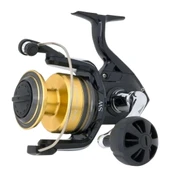 Shimano Socorro Sw 6000 Makine thumbnail 1