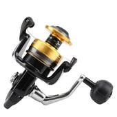 Shimano Socorro Sw 6000 Makine thumbnail 2