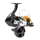Shimano Socorro Sw 6000 Makine thumbnail 4