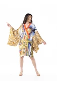 Kimono thumbnail 2