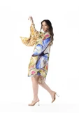 Kimono thumbnail 5