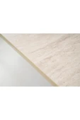 Vento Masa, Sidon, 160x90 thumbnail 5