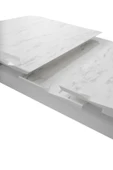 Compact Masa, Rambla, 130x80 thumbnail 4