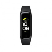 Samsung Galaxy Fit 2 thumbnail 1