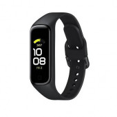 Samsung Galaxy Fit 2 thumbnail 2
