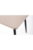 Defne Masa, Dafne, 70x120 thumbnail 3