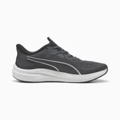 PUMA  SKYROCKET LİTE 2 KOŞU AYAKKABISI thumbnail 4