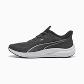 PUMA  SKYROCKET LİTE 2 KOŞU AYAKKABISI thumbnail 5