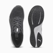 PUMA  SKYROCKET LİTE 2 KOŞU AYAKKABISI thumbnail 6