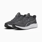 PUMA  SKYROCKET LİTE 2 KOŞU AYAKKABISI thumbnail 3