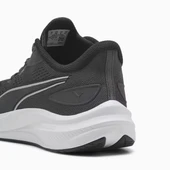 PUMA  SKYROCKET LİTE 2 KOŞU AYAKKABISI thumbnail 8