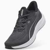 PUMA  SKYROCKET LİTE 2 KOŞU AYAKKABISI thumbnail 7