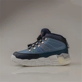 Vicco Mavi Ellen Işıklı Unisex Bot thumbnail 3