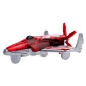 Hot Wheels Tekli Arabalar Poıson Arrow HKH89 thumbnail 1