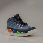 Vicco Mavi Ellen Işıklı Unisex Bot thumbnail 2