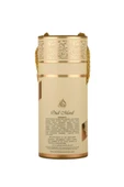 Lattafa Oud Mood Edp 100 ml thumbnail 4