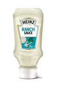 Heinz Ranch Sos 225 gr x 3 Adet thumbnail 2