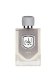 Lattafa Liam Grey Edp 100 ml Erkek Parfüm thumbnail 1