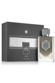 Lattafa Liam Grey Edp 100 ml Erkek Parfüm thumbnail 2