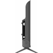 Profilo 32PA225EG 32" HD Android Smart LED TV thumbnail 4