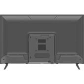 Profilo 32PA225EG 32" HD Android Smart LED TV thumbnail 6