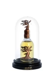 Lattafa Pride Eternal Oud Edp 100 ml thumbnail 1