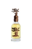 Lattafa Pride Eternal Oud Edp 100 ml thumbnail 2