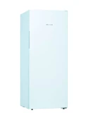 Profilo DF1029WEVV 206 LT Dikey Derin Dondurucu thumbnail 1