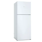 Profilo BD2055WENN-BM6320MA Çeyiz Paketi thumbnail 2