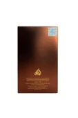 Lattafa Pride Eternal Oud Edp 100 ml thumbnail 5