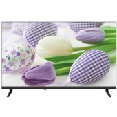 Profilo 32PA225EG 32" HD Android Smart LED TV thumbnail 1