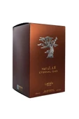 Lattafa Pride Eternal Oud Edp 100 ml thumbnail 4