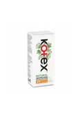 Kotex Günlük Ped Natural Normal 32'li thumbnail 1