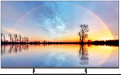 Profilo 75PA725EQG 75" Android Ultra HD 4K Smart  TV thumbnail 1