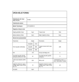 Profilo DF1029WEVV 206 LT Dikey Derin Dondurucu thumbnail 4