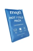 Maxi Coldpack Soğuk Jel Ped 20X30 thumbnail 1