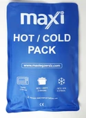Maxi Coldpack Soğuk Jel Ped 20X30 thumbnail 2