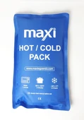 Maxi Coldpack Soğuk Jel Ped 15x25 thumbnail 1