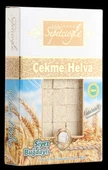 Siyez Buğdaylı Çekme Helva 280G thumbnail 1
