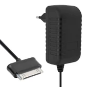 Powermaster PM-13907 5 Volt 2 Amper Adaptör (Samsung Tablet) thumbnail 2