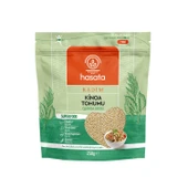 Hasata Kinoa 250 gr thumbnail 1